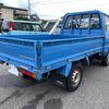 toyota liteace-truck 1988 Mitsuicoltd_TYLT0013987R0506 image 6