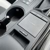 lexus is 2021 -LEXUS--Lexus IS 6AA-AVE35--AVE35-0003282---LEXUS--Lexus IS 6AA-AVE35--AVE35-0003282- image 23