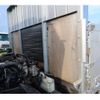 isuzu forward 2013 CFJ1465627 image 16