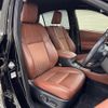 toyota harrier 2019 quick_quick_DBA-ZSU60W_ZSU60-0189226 image 8