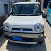 suzuki hustler 2014 -SUZUKI--Hustler DBA-MR31S--MR31S-263041---SUZUKI--Hustler DBA-MR31S--MR31S-263041- image 3