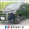 toyota noah 2023 -TOYOTA--Noah 6BA-MZRA90W--MZRA90-0058131---TOYOTA--Noah 6BA-MZRA90W--MZRA90-0058131- image 1