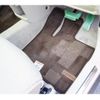 suzuki alto-lapin 2016 GOO_JP_700080044130250519002 image 56