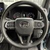 daihatsu taft 2022 CFJ1710865 image 17