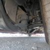 toyota alphard 2004 CFJ1586970 image 22