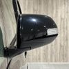 toyota vellfire 2010 -TOYOTA--Vellfire DBA-ANH20W--ANH20-8122132---TOYOTA--Vellfire DBA-ANH20W--ANH20-8122132- image 30