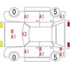 mini mini-others 2016 -BMW--BMW Mini DBA-XS15--WMWXS520702C89045---BMW--BMW Mini DBA-XS15--WMWXS520702C89045- image 2