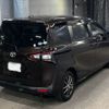 toyota sienta 2016 -TOYOTA 【久留米 533は727】--Sienta NSP170G-7081400---TOYOTA 【久留米 533は727】--Sienta NSP170G-7081400- image 6