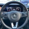 mercedes-benz e-class 2018 quick_quick_RBA-213042C_WDD2130422A402059 image 15