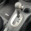 nissan note 2014 -NISSAN--Note DBA-E12--E12-301459---NISSAN--Note DBA-E12--E12-301459- image 12