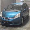 honda shuttle 2012 -HONDA--Shuttle GG7-3006380---HONDA--Shuttle GG7-3006380- image 1