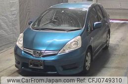 honda shuttle 2012 -HONDA--Shuttle GG7-3006380---HONDA--Shuttle GG7-3006380-