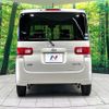 daihatsu tanto 2013 CFJ1564352 image 15