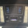toyota voxy 2023 CFJ1593627 image 3