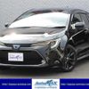 toyota corolla-touring-wagon 2021 quick_quick_6AA-ZWE211W_ZWE211-6089487 image 1