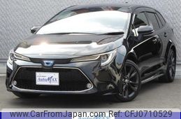 toyota corolla-touring-wagon 2021 quick_quick_6AA-ZWE211W_ZWE211-6089487