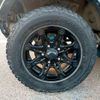 suzuki jimny 2006 CFJ1526990 image 22