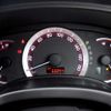 toyota isis 2008 T10395 image 22