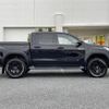 toyota hilux 2019 -TOYOTA--Hilux QDF-GUN125--GUN125-3911938---TOYOTA--Hilux QDF-GUN125--GUN125-3911938- image 6