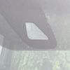 honda stepwagon 2019 -HONDA--Stepwgn 6AA-RP5--RP5-1091625---HONDA--Stepwgn 6AA-RP5--RP5-1091625- image 4