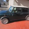 rover mini 1998 -ROVER 【名古屋 999ｱ9999】--Rover Mini E-XN12A--WAYCWD147425---ROVER 【名古屋 999ｱ9999】--Rover Mini E-XN12A--WAYCWD147425- image 44