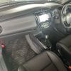 toyota corolla-axio 2016 CFJ1753372 image 2