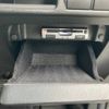 honda elysion 2008 -HONDA--Elysion DBA-RR1--RR1-1211076---HONDA--Elysion DBA-RR1--RR1-1211076- image 9
