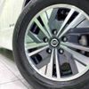 nissan serena 2021 quick_quick_HFC27_HFC27-124107 image 14