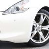 nissan fairlady-z 2008 -NISSAN--Fairlady Z CBA-Z34--Z34-601707---NISSAN--Fairlady Z CBA-Z34--Z34-601707- image 15