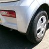 suzuki alto 2021 -SUZUKI--Alto 3BA-HA36S--HA36S-132122---SUZUKI--Alto 3BA-HA36S--HA36S-132122- image 13