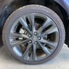 toyota corolla-touring-wagon 2020 CFJ1752311 image 6