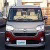 daihatsu move-canbus 2018 -DAIHATSU--Move Canbus DBA-LA800S--LA800S-0105543---DAIHATSU--Move Canbus DBA-LA800S--LA800S-0105543- image 17