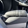 toyota harrier 2023 CARSENSOR_JP_AU6435637904 image 16