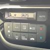 honda n-box 2016 -HONDA--N BOX DBA-JF2--JF2-1507143---HONDA--N BOX DBA-JF2--JF2-1507143- image 8