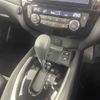 nissan x-trail 2018 -NISSAN--X-Trail DBA-T32--T32-056029---NISSAN--X-Trail DBA-T32--T32-056029- image 14