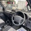 toyota land-cruiser-prado 1997 -TOYOTA--Land Cruiser Prado KD-KZJ95W--KZJ95-0053126---TOYOTA--Land Cruiser Prado KD-KZJ95W--KZJ95-0053126- image 12