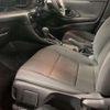 toyota yaris 2020 CFJ1844027 image 8