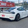 porsche 718-cayman 2023 CFJ1688101 image 11