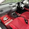 honda civic 1998 -HONDA--Civic E-EK9--EK9-1000220---HONDA--Civic E-EK9--EK9-1000220- image 8