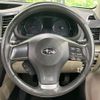 subaru legacy-b4 2012 -SUBARU--Legacy B4 DBA-BMM--BMM-004254---SUBARU--Legacy B4 DBA-BMM--BMM-004254- image 12