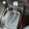 jeep wrangler 2014 CFJ1591464 image 21