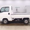 honda acty-truck 2010 -HONDA--Acty Truck EBD-HA8--HA8-1003814---HONDA--Acty Truck EBD-HA8--HA8-1003814- image 10