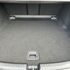 mercedes-benz c-class 2021 CFJ1034453 image 7