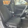 toyota corolla-axio 2020 quick_quick_NRE161_NRE161-0089076 image 4