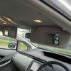 toyota prius 2010 -TOYOTA--Prius DAA-ZVW30--ZVW30-0254645---TOYOTA--Prius DAA-ZVW30--ZVW30-0254645- image 8