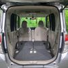 nissan dayz-roox 2015 CFJ1731160 image 10
