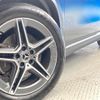 mercedes-benz gla-class 2020 CFJ1657846 image 17