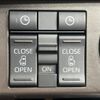 toyota roomy 2021 CFJ1816576 image 3