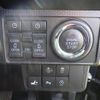 daihatsu tanto 2021 -DAIHATSU--Tanto 6BA-LA650S--LA650S-0118308---DAIHATSU--Tanto 6BA-LA650S--LA650S-0118308- image 9