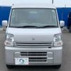 suzuki every 2018 -SUZUKI--Every DA17V--DA17V-297991---SUZUKI--Every DA17V--DA17V-297991- image 34